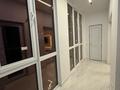 2-бөлмелі пәтер · 75 м² · 8/14 қабат, Назарбекова 29/6 — Шаяхметов, бағасы: 370 000 ₸ в Шымкенте, Каратауский р-н — фото 10