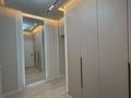 2-бөлмелі пәтер · 75 м² · 8/14 қабат, Назарбекова 29/6 — Шаяхметов, бағасы: 370 000 ₸ в Шымкенте, Каратауский р-н — фото 12
