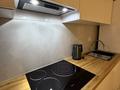 2-бөлмелі пәтер · 75 м² · 8/14 қабат, Назарбекова 29/6 — Шаяхметов, бағасы: 370 000 ₸ в Шымкенте, Каратауский р-н — фото 17
