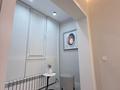 2-бөлмелі пәтер · 75 м² · 8/14 қабат, Назарбекова 29/6 — Шаяхметов, бағасы: 370 000 ₸ в Шымкенте, Каратауский р-н — фото 4