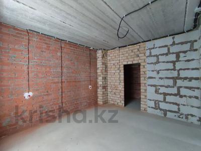 1-комнатная квартира · 52 м² · 4/9 этаж, Г. Каирбекова 83 — Пушкина, Тауэльсыздык, ЖК Свободный, РОВД за 23.5 млн 〒 в Костанае