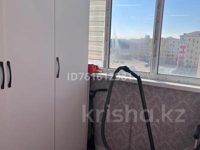 2-комнатная квартира · 57 м² · 6/6 этаж, 32А мкр 19 за 14 млн ₸ в Актау