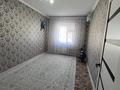 2-комнатная квартира · 57 м² · 6/6 этаж, 32А мкр 19 за 14 млн ₸ в Актау — фото 10
