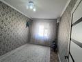 2-комнатная квартира · 57 м² · 6/6 этаж, 32А мкр 19 за 14 млн ₸ в Актау — фото 11