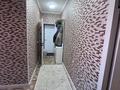 2-комнатная квартира · 57 м² · 6/6 этаж, 32А мкр 19 за 14 млн ₸ в Актау — фото 12