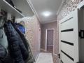 2-комнатная квартира · 57 м² · 6/6 этаж, 32А мкр 19 за 14 млн ₸ в Актау — фото 13