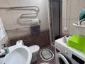 2-комнатная квартира · 57 м² · 6/6 этаж, 32А мкр 19 за 14 млн ₸ в Актау — фото 15
