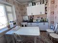 2-комнатная квартира · 57 м² · 6/6 этаж, 32А мкр 19 за 14 млн ₸ в Актау — фото 17
