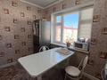 2-комнатная квартира · 57 м² · 6/6 этаж, 32А мкр 19 за 14 млн ₸ в Актау — фото 18