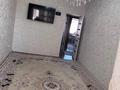 2-комнатная квартира · 57 м² · 6/6 этаж, 32А мкр 19 за 14 млн ₸ в Актау — фото 4