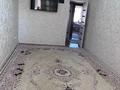 2-комнатная квартира · 57 м² · 6/6 этаж, 32А мкр 19 за 14 млн ₸ в Актау — фото 5