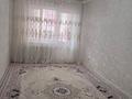 2-комнатная квартира · 57 м² · 6/6 этаж, 32А мкр 19 за 14 млн ₸ в Актау — фото 6