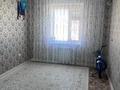 2-комнатная квартира · 57 м² · 6/6 этаж, 32А мкр 19 за 14 млн ₸ в Актау — фото 9