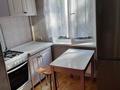 3-комнатная квартира · 62 м² · 3/5 этаж, мкр Аксай-2 31 — Толе би- Момышулы за 250 000 ₸ в Алматы, Ауэзовский р-н — фото 4