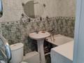 3-комнатная квартира · 62 м² · 3/5 этаж, мкр Аксай-2 31 — Толе би- Момышулы за 250 000 ₸ в Алматы, Ауэзовский р-н — фото 5