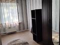 3-комнатная квартира · 62 м² · 3/5 этаж, мкр Аксай-2 31 — Толе би- Момышулы за 250 000 ₸ в Алматы, Ауэзовский р-н — фото 2