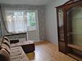 3-комнатная квартира · 62 м² · 3/5 этаж, мкр Аксай-2 31 — Толе би- Момышулы за 250 000 ₸ в Алматы, Ауэзовский р-н