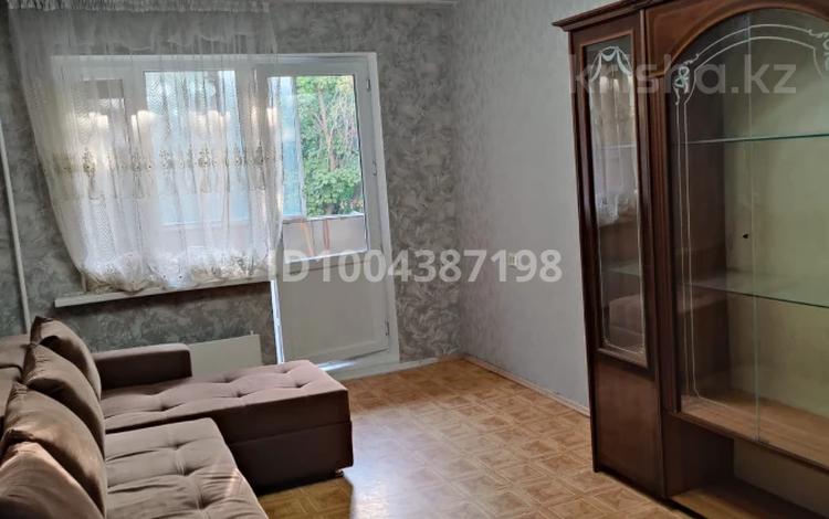 3-комнатная квартира · 62 м² · 3/5 этаж, мкр Аксай-2 31 — Толе би- Момышулы за 250 000 ₸ в Алматы, Ауэзовский р-н — фото 5