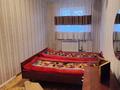 3-комнатная квартира · 62 м² · 3/5 этаж, мкр Аксай-2 31 — Толе би- Момышулы за 250 000 ₸ в Алматы, Ауэзовский р-н — фото 3
