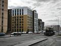 Свободное назначение · 22 м² за ~ 15.3 млн ₸ в Астане, Сарайшык р-н — фото 2