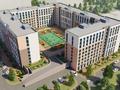 Свободное назначение · 22 м² за ~ 15.3 млн ₸ в Астане, Сарайшык р-н — фото 4