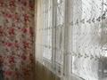 3-комнатная квартира · 90.7 м² · 1/5 этаж, Куляш Байсеитовой 8 за 35 млн ₸ в Астане, Сарыарка р-н — фото 6
