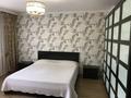 3-комнатная квартира · 90.7 м² · 1/5 этаж, Куляш Байсеитовой 8 за 35 млн ₸ в Астане, Сарыарка р-н — фото 3