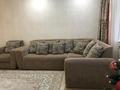 3-комнатная квартира · 90.7 м² · 1/5 этаж, Куляш Байсеитовой 8 за 35 млн ₸ в Астане, Сарыарка р-н — фото 2