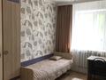 3-комнатная квартира · 90.7 м² · 1/5 этаж, Куляш Байсеитовой 8 за 35 млн ₸ в Астане, Сарыарка р-н — фото 5