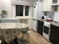3-комнатная квартира · 90.7 м² · 1/5 этаж, Куляш Байсеитовой 8 за 35 млн ₸ в Астане, Сарыарка р-н — фото 7