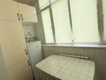 1-бөлмелі пәтер · 43 м² · 4/5 қабат, 31Б ш/а. 9 28 — Балабақша, мектеп,супермаркет,базар университет, бағасы: 10.5 млн ₸ в Актау, 31Б мкр