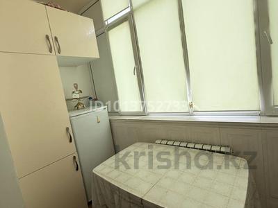 1-бөлмелі пәтер · 43 м² · 4/5 қабат, 31Б ш/а. 9 28 — Балабақша, мектеп,супермаркет,базар университет, бағасы: 10.5 млн ₸ в Актау, 31Б мкр