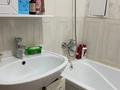 1-бөлмелі пәтер · 43 м² · 4/5 қабат, 31Б ш/а. 9 28 — Балабақша, мектеп,супермаркет,базар университет, бағасы: 10.5 млн ₸ в Актау, 31Б мкр — фото 2