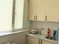 1-бөлмелі пәтер · 43 м² · 4/5 қабат, 31Б ш/а. 9 28 — Балабақша, мектеп,супермаркет,базар университет, бағасы: 10.5 млн ₸ в Актау, 31Б мкр — фото 5
