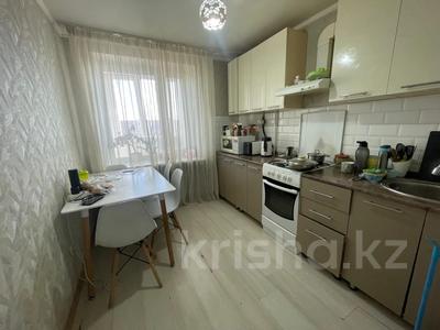 2-комнатная квартира · 52 м² · 9/10 этаж, ИБРАЕВА 156 — ШАКАРИМА за ~ 20 млн 〒 в Семее