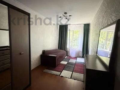 2-комнатная квартира · 44 м² · 1/5 этаж, мкр Казахфильм 6 за 30.5 млн ₸ в Алматы, Бостандыкский р-н