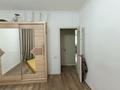 2-комнатная квартира · 55 м² · 1/5 этаж, мкр Аксай-3А 69 за 39 млн ₸ в Алматы, Ауэзовский р-н — фото 12