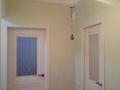 2-комнатная квартира · 55 м² · 1/5 этаж, мкр Аксай-3А 69 за 39 млн ₸ в Алматы, Ауэзовский р-н — фото 4