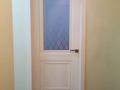 2-комнатная квартира · 55 м² · 1/5 этаж, мкр Аксай-3А 69 за 39 млн ₸ в Алматы, Ауэзовский р-н — фото 6