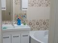 2-комнатная квартира · 55 м² · 1/5 этаж, мкр Аксай-3А 69 за 39 млн ₸ в Алматы, Ауэзовский р-н — фото 9