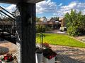 Саяжай · 2 бөлме · 45 м² · 6 сот., мкр Фёдоровка 30 — ПК Садоводов - Весна, бағасы: 20 млн ₸ в Караганде, Казыбек би р-н — фото 46
