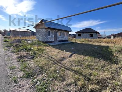 Отдельный дом · 2 комнаты · 36 м² · 5 сот., Мәди Бәпиұлы 5А за 13.3 млн ₸ в Байсерке