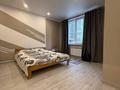 2-бөлмелі пәтер · 46.3 м² · 1/9 қабат, Талгарский тракт, бағасы: 27 млн ₸ в  — фото 7