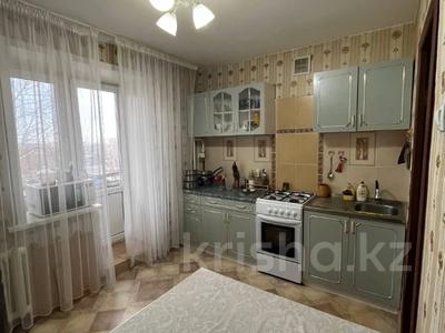 3-комнатная квартира, 65 м², 4/5 этаж, садовая 27 за 24.5 млн 〒 в Костанае