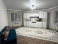 1-комнатная квартира · 50.1 м² · 3/5 этаж, мангилик ел за 21.5 млн ₸ в Актобе — фото 4