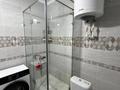 1-комнатная квартира · 50.1 м² · 3/5 этаж, мангилик ел за 21.5 млн ₸ в Актобе — фото 6