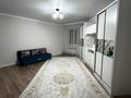 1-комнатная квартира · 50.1 м² · 3/5 этаж, мангилик ел за 21.5 млн ₸ в Актобе — фото 7