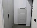 4-бөлмелі пәтер · 96.6 м² · 3/10 қабат, Академика Сатпаева 182 — Сатпаева-Толстого, бағасы: 60 млн ₸ в Павлодаре — фото 10