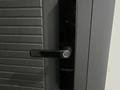 4-бөлмелі пәтер · 96.6 м² · 3/10 қабат, Академика Сатпаева 182 — Сатпаева-Толстого, бағасы: 60 млн ₸ в Павлодаре — фото 11