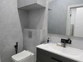 4-бөлмелі пәтер · 96.6 м² · 3/10 қабат, Академика Сатпаева 182 — Сатпаева-Толстого, бағасы: 60 млн ₸ в Павлодаре — фото 12